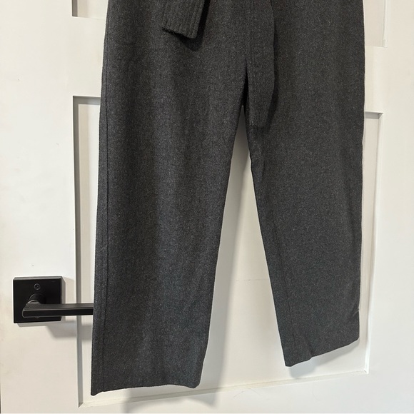 Wilfred Tie-Front Pant - Picture 4 of 10